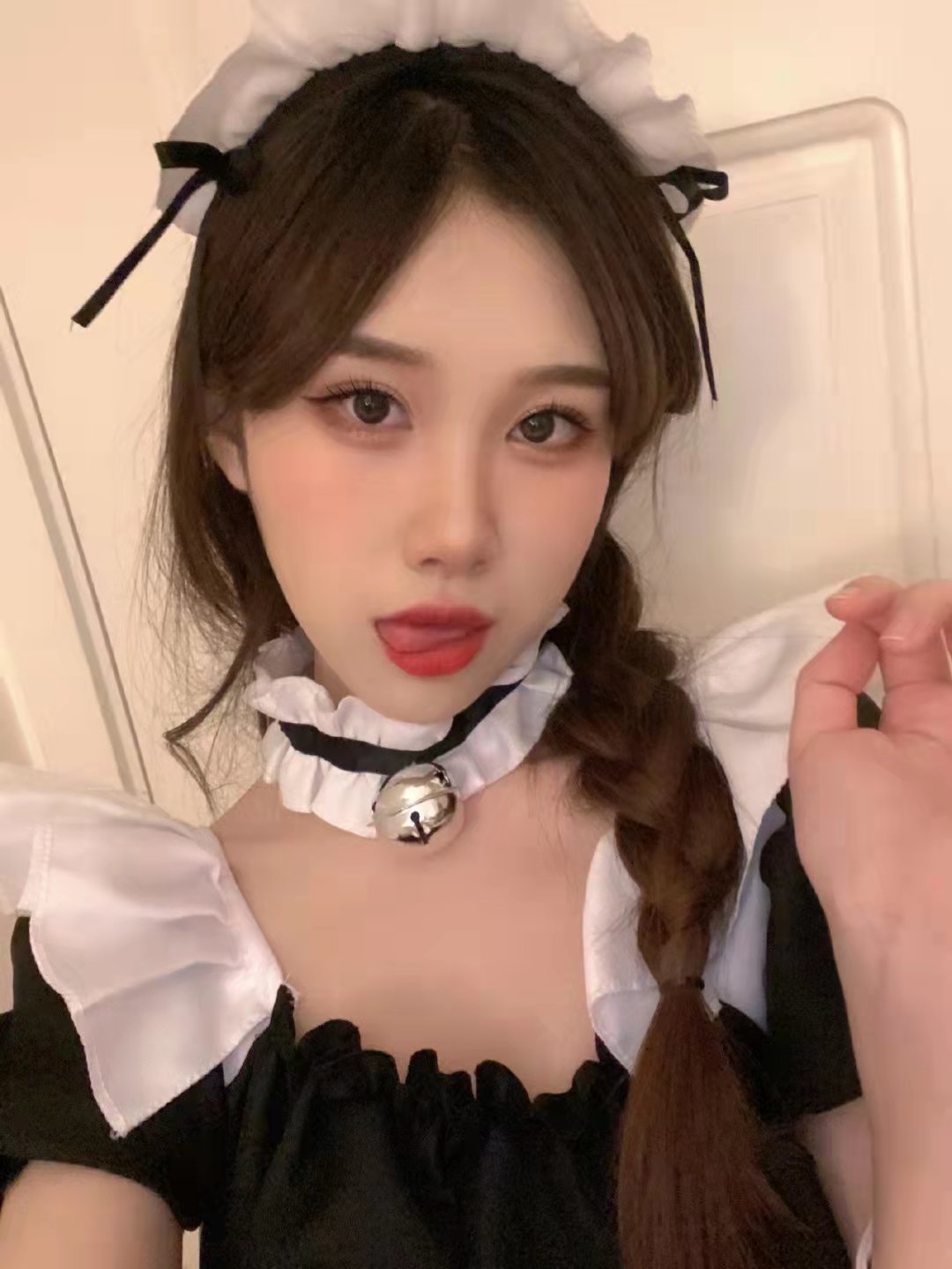 真实wt路，非常漂亮