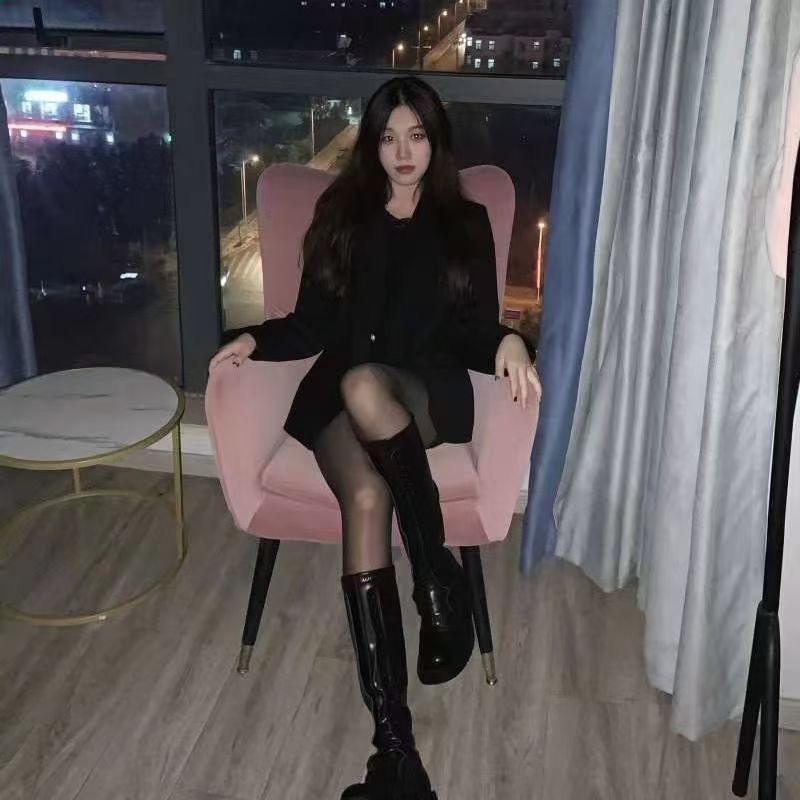 宁波酒店性感小妖精