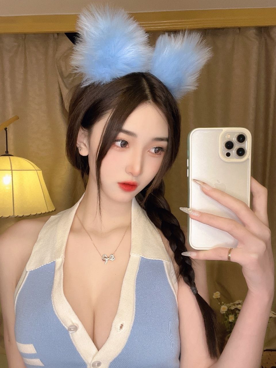 宁波玩过最好的一个服务真的很到位